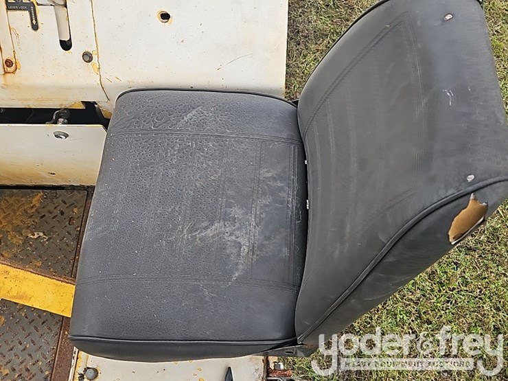 2014-bomag-bw9as-image-17