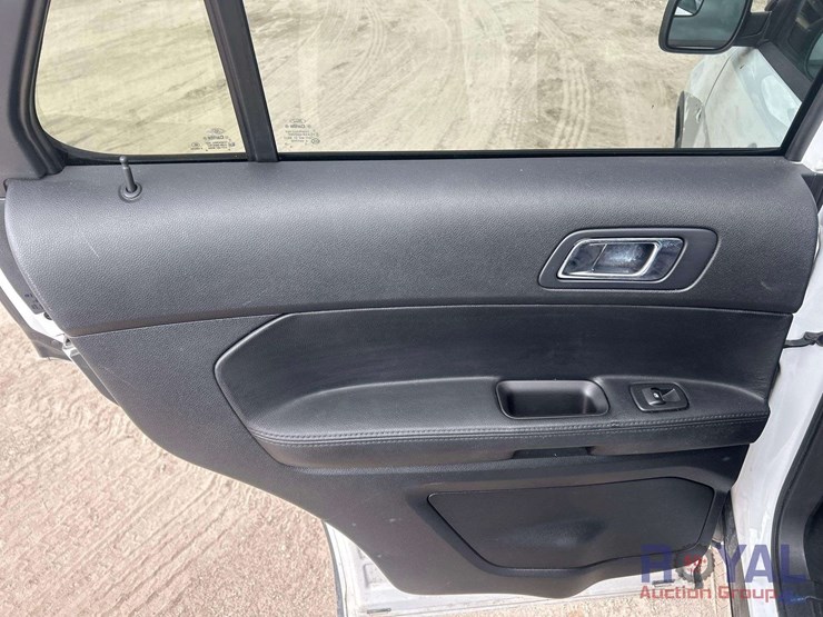 2017-ford-explorer-image-20