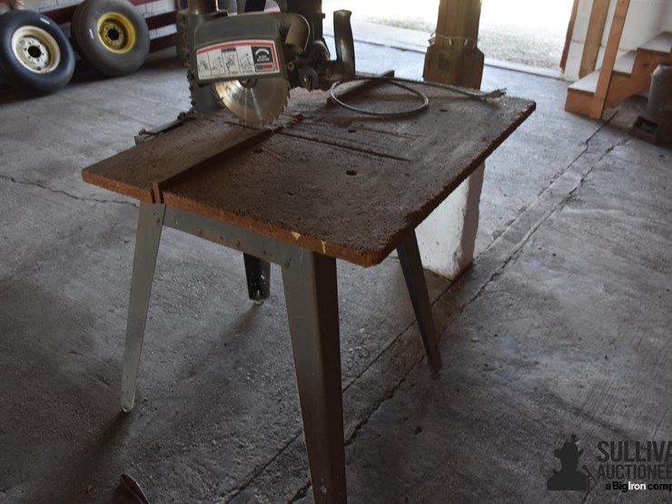 craftsman-radial-saw-image-5