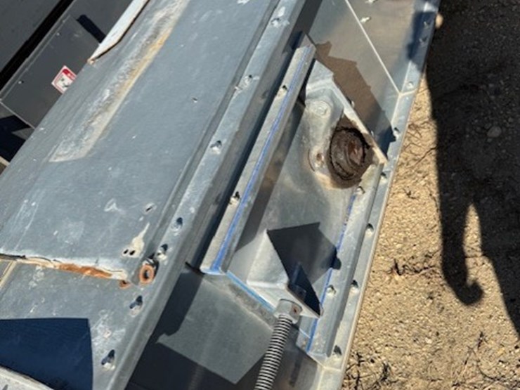 lambton-2421-incline-conveyor-(pd5271)-image-6