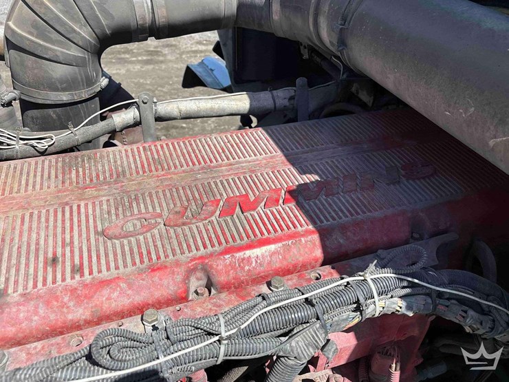 2007-kenworth-t800-image-14