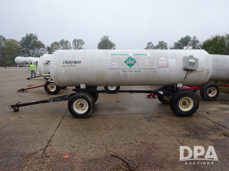 nh3-nurse-tank-(pz14078,-unit-96109,-tank-30)-image-11