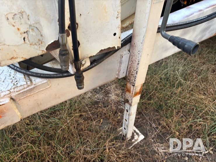 willmar-600-image-25