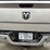 2017-ram-2500-heavy-duty-slt-4x4-pickup-(gp11747,-unit-98702)-image-35