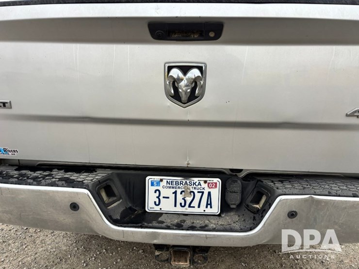 2017-ram-2500-heavy-duty-slt-4x4-pickup-(gp11747,-unit-98702)-image-35