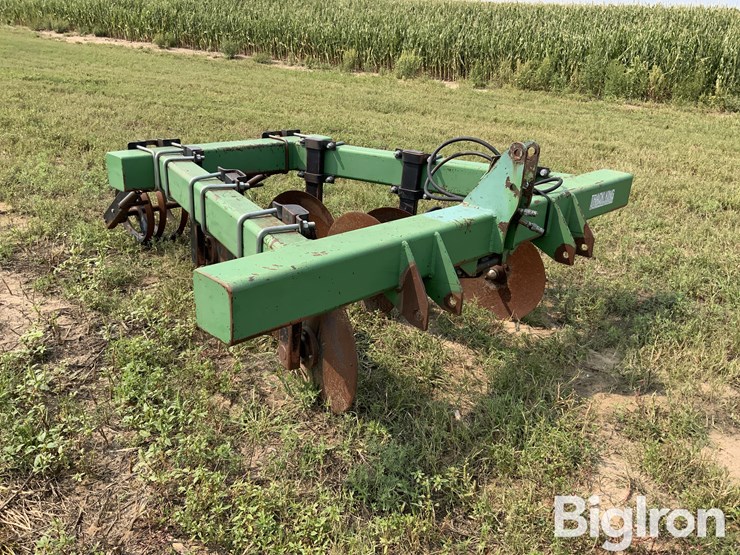 track-king-3-pt-pivot-track-closer-image-3