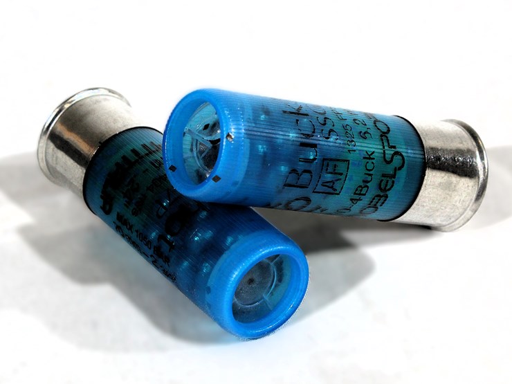 #530-•-(25)-boxes-nsi-plumbum-buckshot-27p-image-8