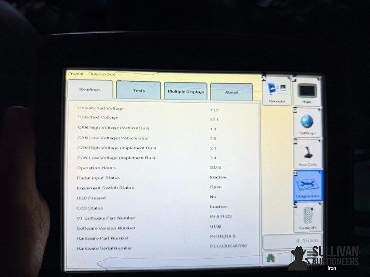 john-deere-2630-display-image-12