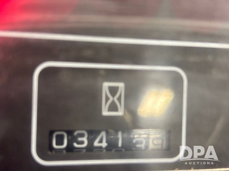 caterpillar-gp30k-image-40