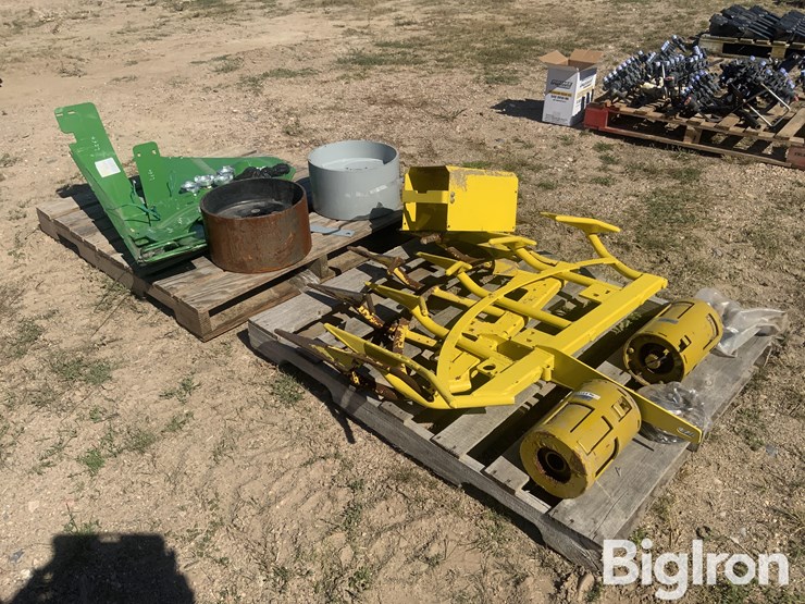 john-deere-chopper-parts-image-3