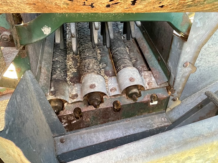 new-idea-323-image-16