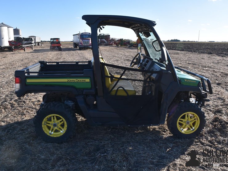2020-john-deere-2020-image-4