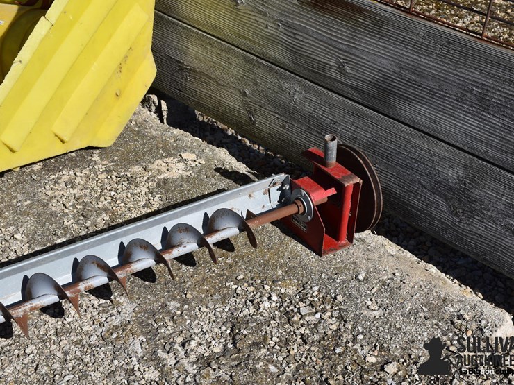 grain-bin-items-image-5