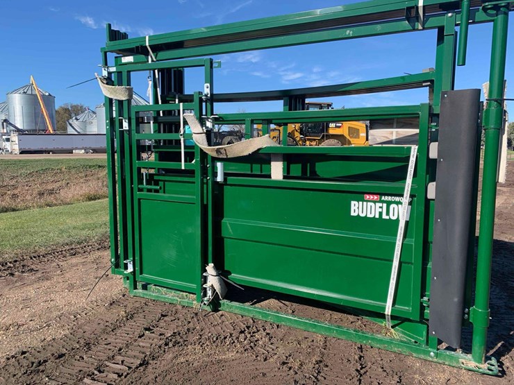 arrow-quip-t10-sa-90bf-image-7