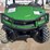 honda-utv-cart-image-15