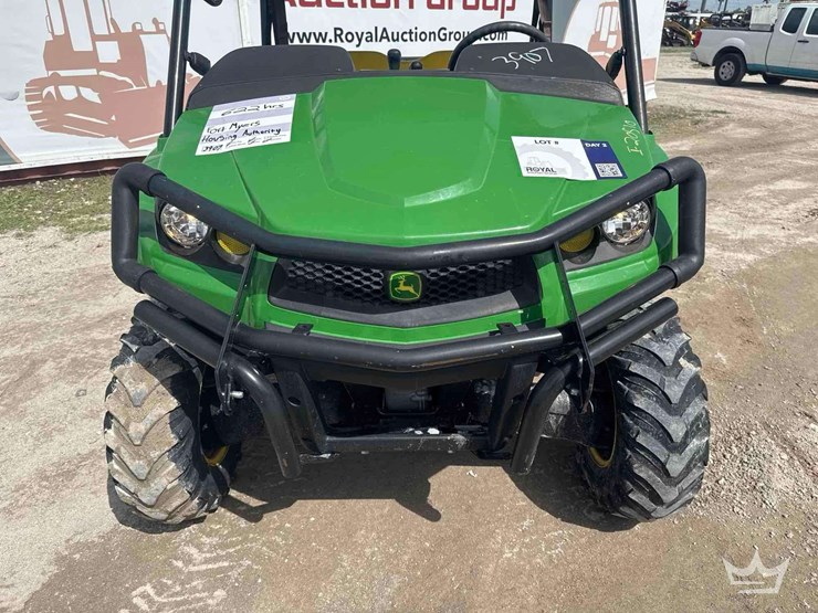 honda-utv-cart-image-15