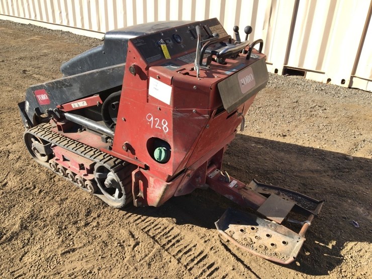 2013-toro-22323-stand-on-compact-track-loader,-image-4