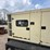 #2798-•-ingersoll-rand-g190-187-kw-generator-|-parts/repairs-image-35