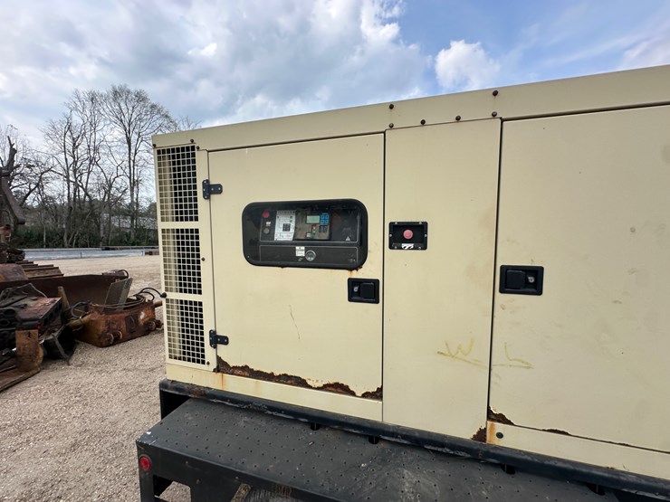 #2798-•-ingersoll-rand-g190-187-kw-generator-|-parts/repairs-image-35