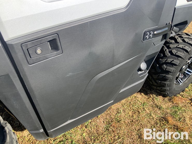 2021-polaris-ranger-xp-image-14