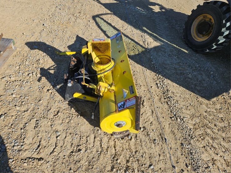 john-deere-49-image-6