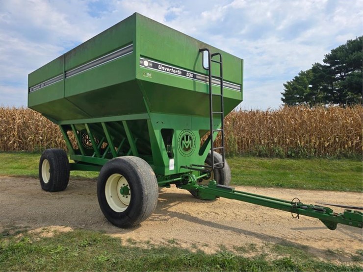 unverferth-530-image-9