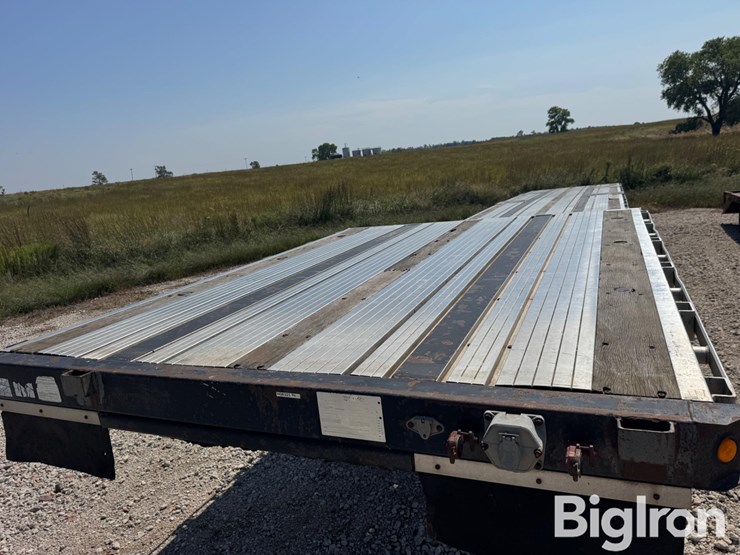 1999-wabash-t/a-spread-axle-drop-deck-trailer-image-12