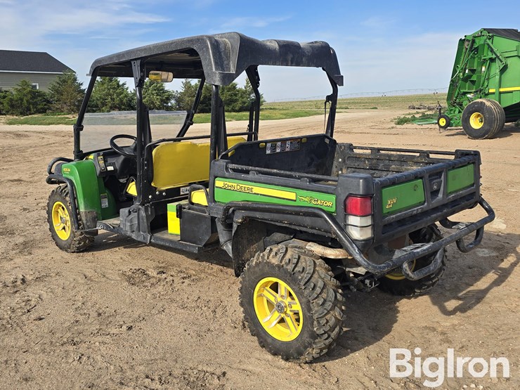 2013-john-deere-gator-image-7