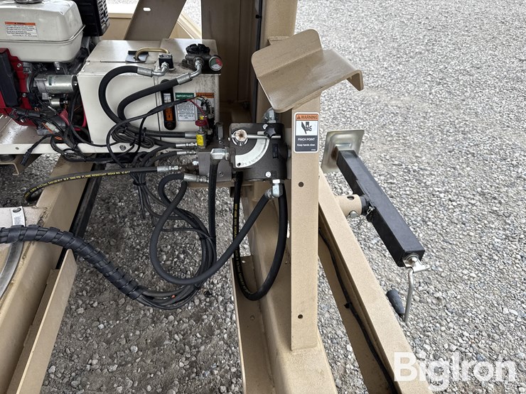 unverferth-400-image-11