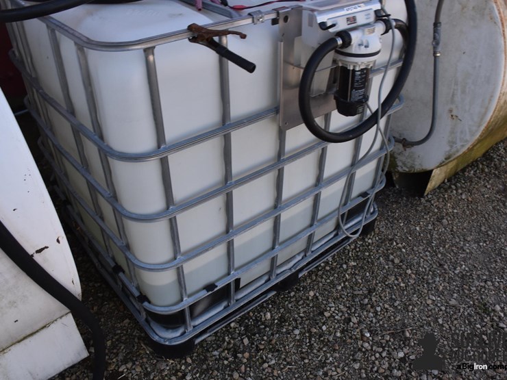 250-gallon-def-tank-image-3