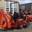 2020-kubota-bx23s-image-5