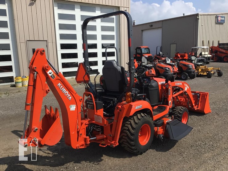 2020-kubota-bx23s-image-5