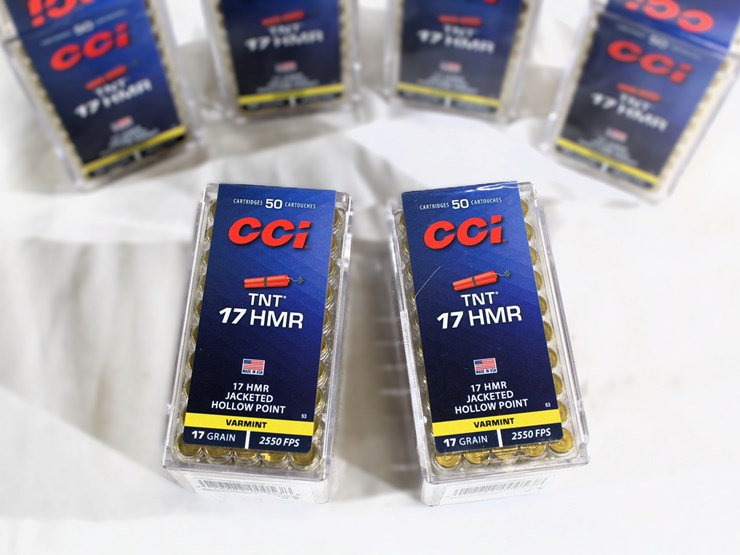 #489-•-(6)-boxes-cci-tnt-17-hmr-ammo-image-2