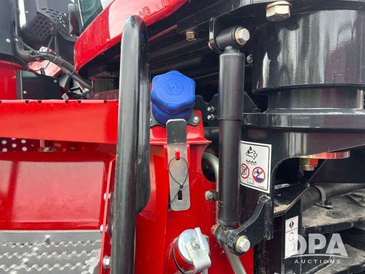 2025-case-ih-steiger-715-quadtrac-tractor-(jn3260)-image-71