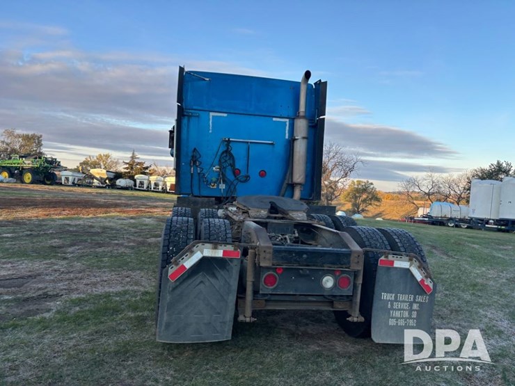 2000-international-2000-image-11