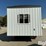 t/a-construction-job-site-office-trailer-image-6