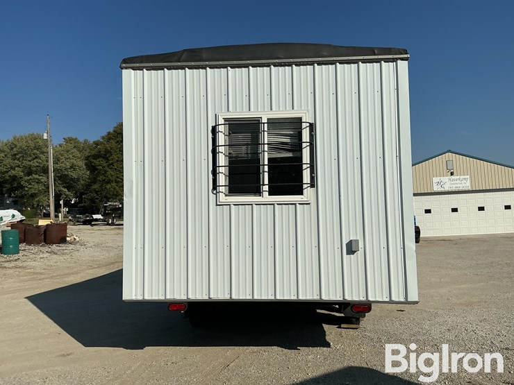 t/a-construction-job-site-office-trailer-image-6