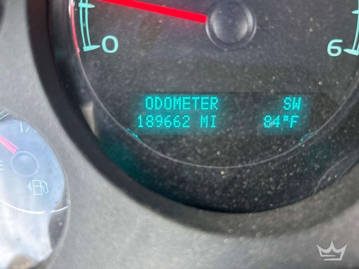 2011-gmc-yukon-xl-denali-image-11