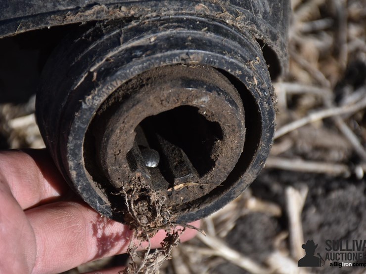 frontier-rc1060-image-9