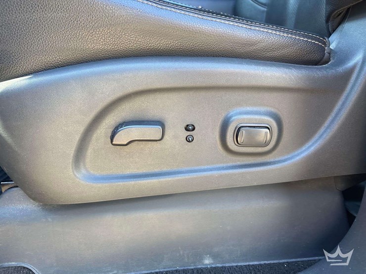 2018-nissan-titan-image-13