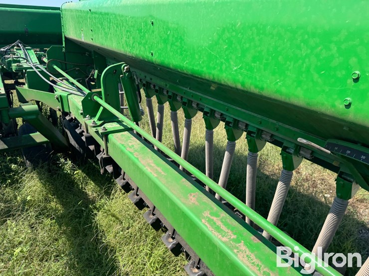 john-deere-455-image-18