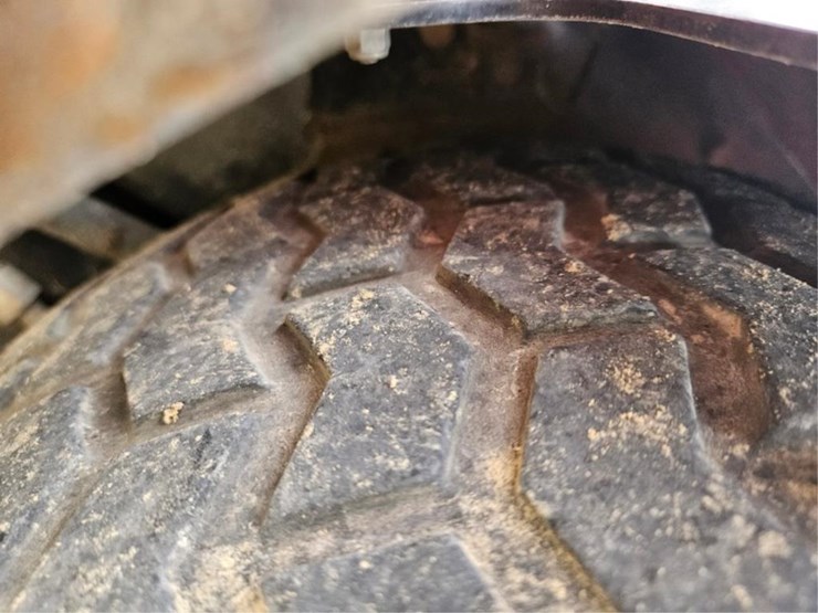 jacobsen-hr6010-image-41