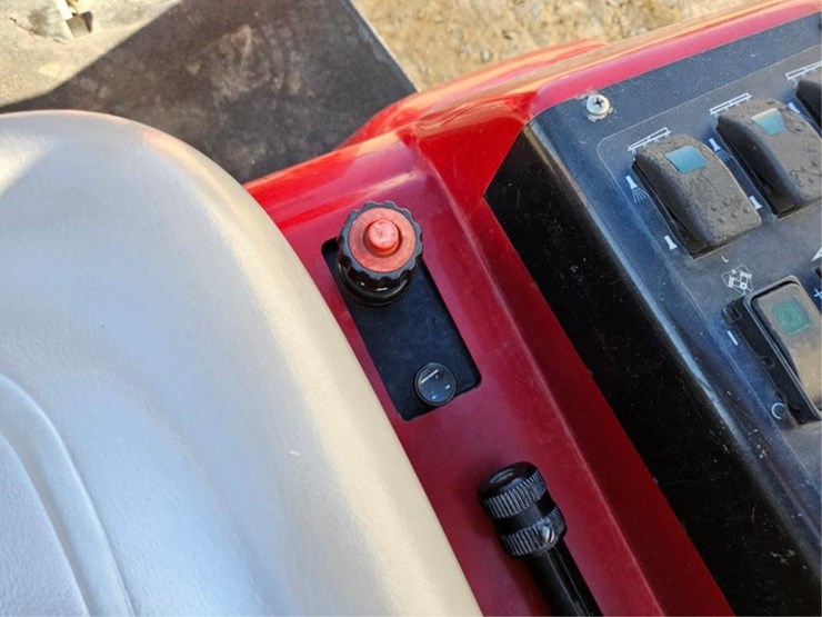 toro-multi-pro-1250-image-51