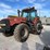 2001-case-ih-mx240-image-24