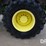 2018-john-deere-f4365-image-52