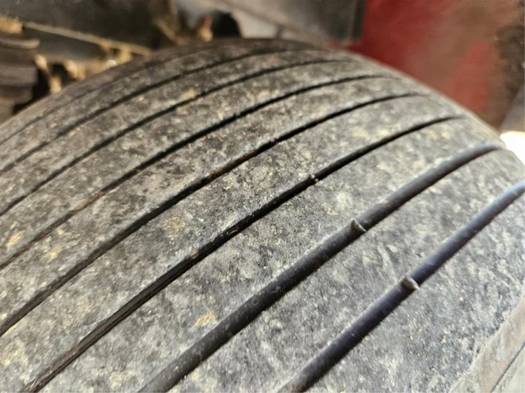 toro-multi-pro-1250-image-58