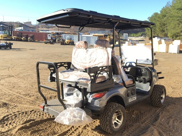 unused-2025-sd-lanch-sdlgc80-4-passenger-golf-image-3