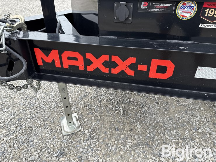 2021-max-d-t/a-dump-trailer-image-10