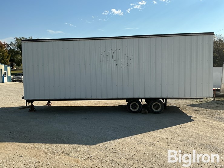 t/a-construction-job-site-office-trailer-image-8