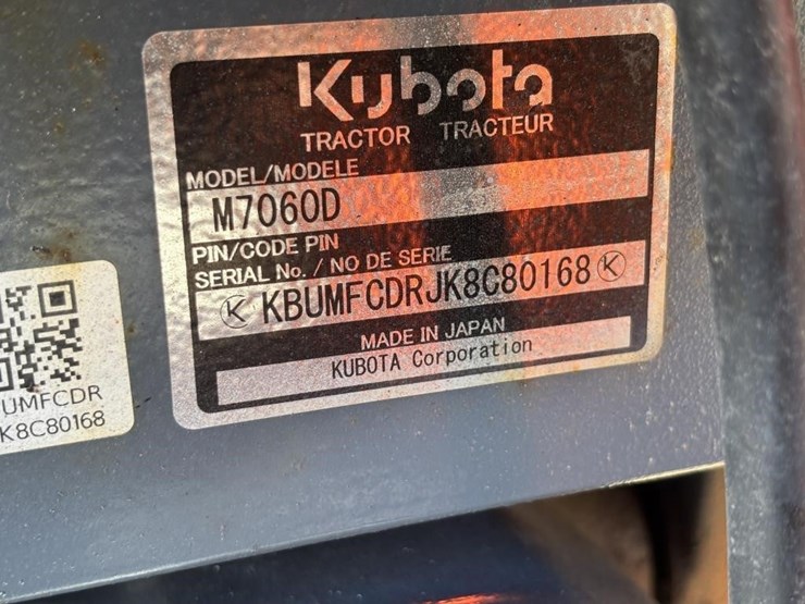 2019-kubota-m7060d-image-62